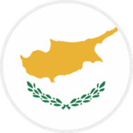 Cyprus 1 Division